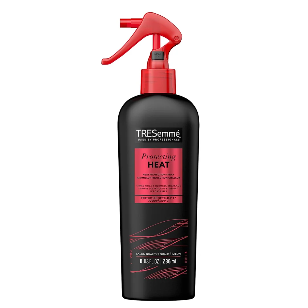 TRESemme Protecting Heat Sray 236ml