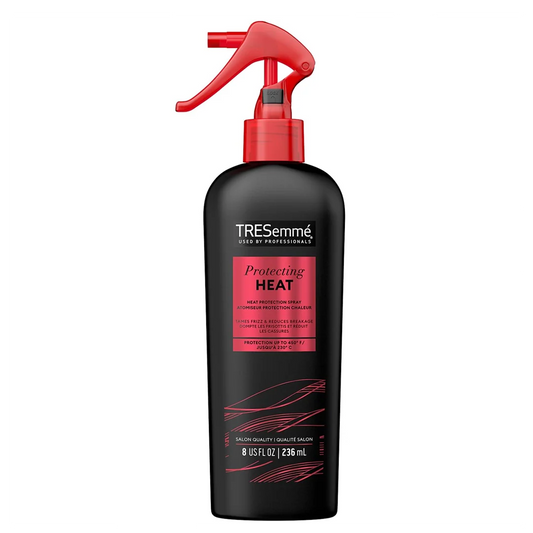 TRESemme Protecting Heat Sray 236ml