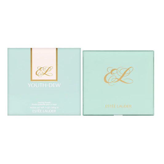 Estee Lauder Youth-Dew Dusting Powder 200g