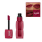 Maybelline Super Stay Teddy Tint 5ml