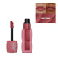 Maybelline Super Stay Teddy Tint 5ml
