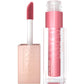 Maybelline Lifter Gloss + Hyaluronic Acid 5.4ml