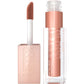Maybelline Lifter Gloss + Hyaluronic Acid 5.4ml