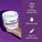 Eucerin Roughness Relief Cream 454g