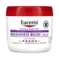 Eucerin Roughness Relief Cream 454g