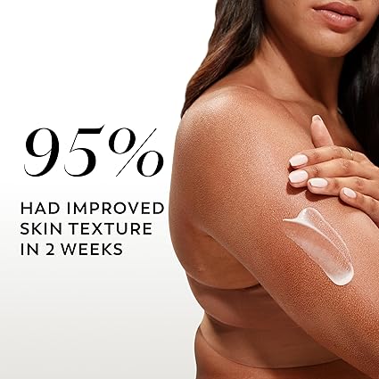 OLAY Body Lotion 502ml Age Defying Niacinamide+Vit. B5 & Lipids