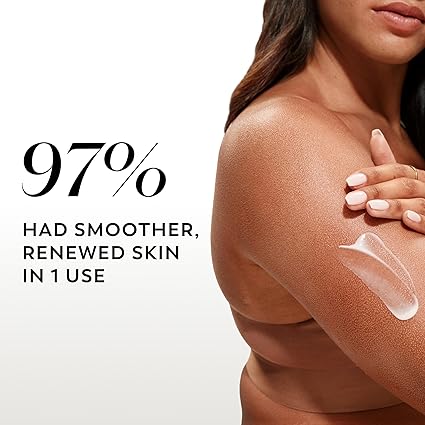 OLAY Body Lotion 502ml Retinol 24 Smoothing