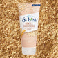 St.Ives Face Scrub 170g