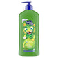 Suave Kids Shampoo & Conditioner 532ml