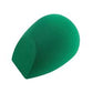 Ecotools Plant-Based Beauty Blenders #1605