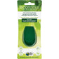 Ecotools Plant-Based Beauty Blenders #1605