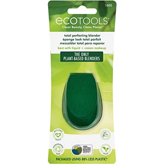 Ecotools Plant-Based Beauty Blenders #1605