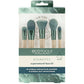 Ecotools Makeup Brush Elements Supernatural Face Kit #3216