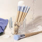 Ecotools Elements Hydro-Glow Kit #3218