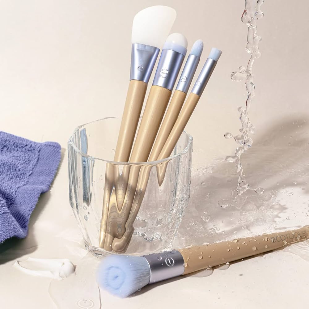 Ecotools Elements Hydro-Glow Kit #3218