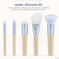 Ecotools Elements Hydro-Glow Kit #3218
