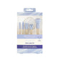 Ecotools Elements Hydro-Glow Kit #3218