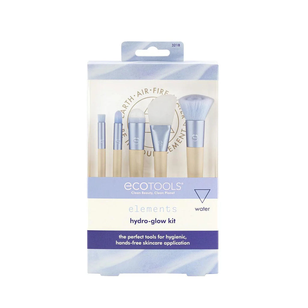 Ecotools Elements Hydro-Glow Kit #3218