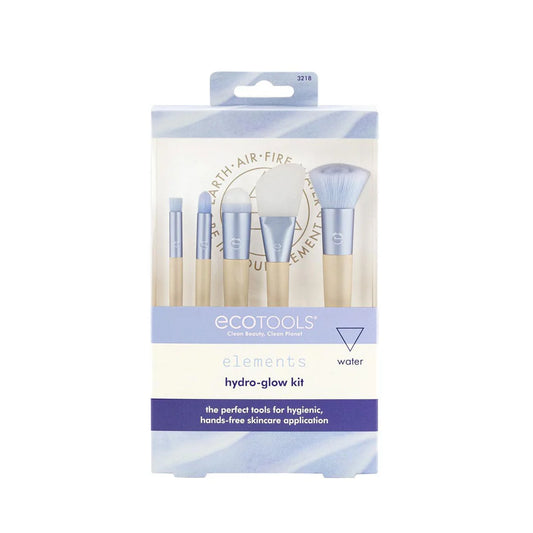 Ecotools Elements Hydro-Glow Kit #3218