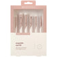 Ecotools Luxe Collection Exquisite Eye Kit #3221