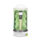 Ecotools Facial Mask Mates #7439