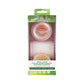 Ecotools Cleanse+Prep Kit #7459