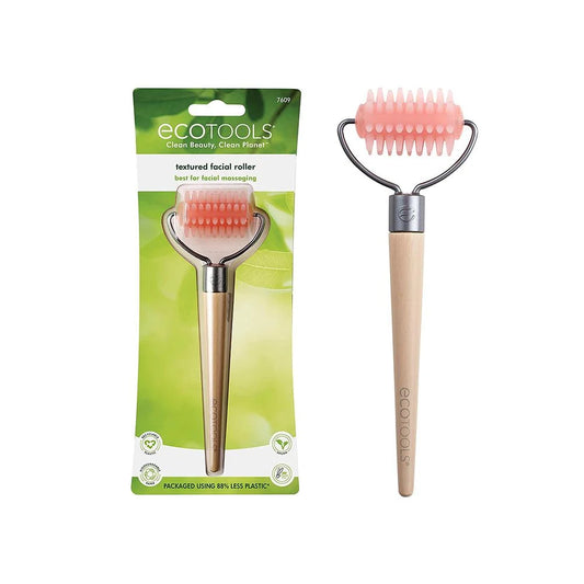 Ecotools Textured Facial Roller #7609