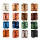 L.A. Girl Pro Eyeshadow Palette 16color