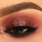 L.A. Girl Pro Eyeshadow Palette 16color
