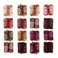 L.A. Girl Pro Eyeshadow Palette 16color
