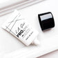 L.A. Girl Pro Prep HD High definition Smoothing Face Primer 15ml