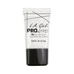 L.A. Girl Pro Prep HD High definition Smoothing Face Primer 15ml