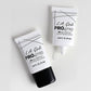 L.A. Girl Pro Prep HD High definition Smoothing Face Primer 15ml