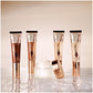Charlotte Tilbury  Beautiful Skin Foundation 30ml