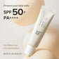 Beauty Of Joseon Relief Sun Rice Probitics SPF50+ 50ml