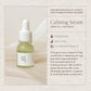 Beauty Of Joseon Hanbang Serum Discovery Kit