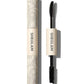 Sheglam All-in-One Volume & Lenght Mascara 4gx2 Washable Black