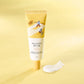 Round Lab Vita Niacinamide Dark Spot Cream 50ml