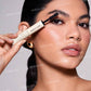 Sheglam All-in-One Volume & Lenght Mascara 4gx2 Washable Black