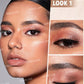 Sheglam The Centuries Eyeshadow Palette 18g