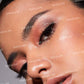 Sheglam The Centuries Eyeshadow Palette 18g