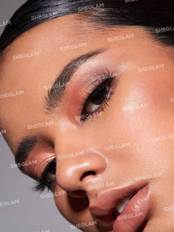Sheglam The Centuries Eyeshadow Palette 18g