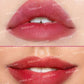 Sheglam For The Flush Lip & Cheek Tint 6ml