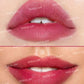 Sheglam For The Flush Lip & Cheek Tint 6ml