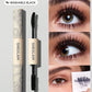 Sheglam All-in-One Volume & Lenght Mascara 4gx2 Washable Black