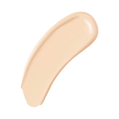 Charlotte Tilbury  Beautiful Skin Foundation 30ml