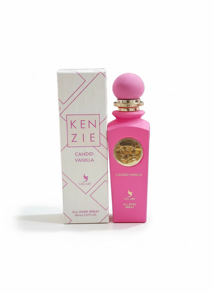 Volare Kenzie All Over Spray 150ml