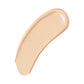Charlotte Tilbury  Beautiful Skin Foundation 30ml