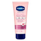 Vaseline Hand Lotion Hydra Healthy 100ml Hydrolyzed Keratin