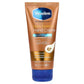 Vaseline Hand Cream 100ml Hydra Replenish Hyaluronic Acid